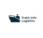 Fraht-info Logistics
